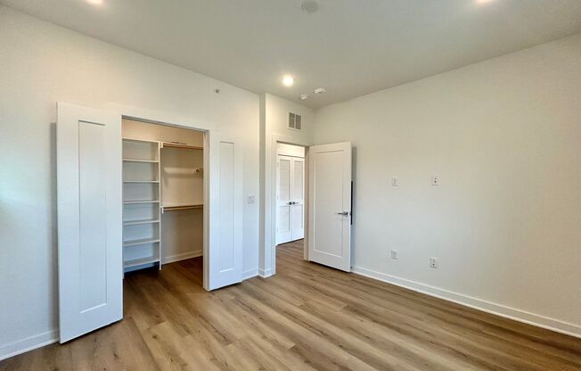 1 bed, 1 bath, $1,450, Unit (Unit 510)