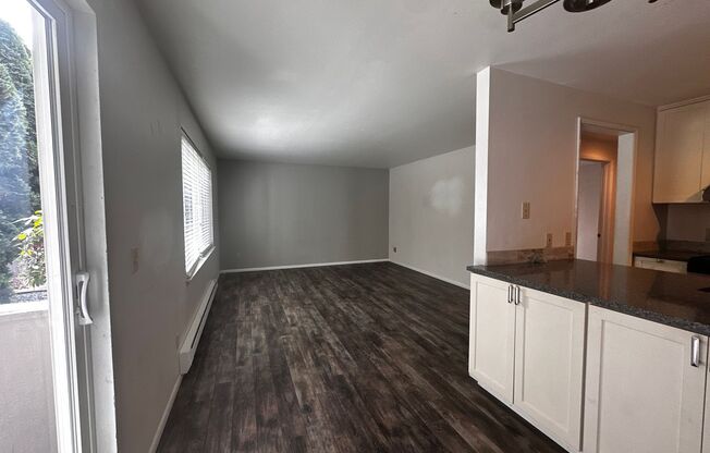 Rickdal Apartments 1011