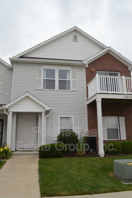 13410 White Granite Drive