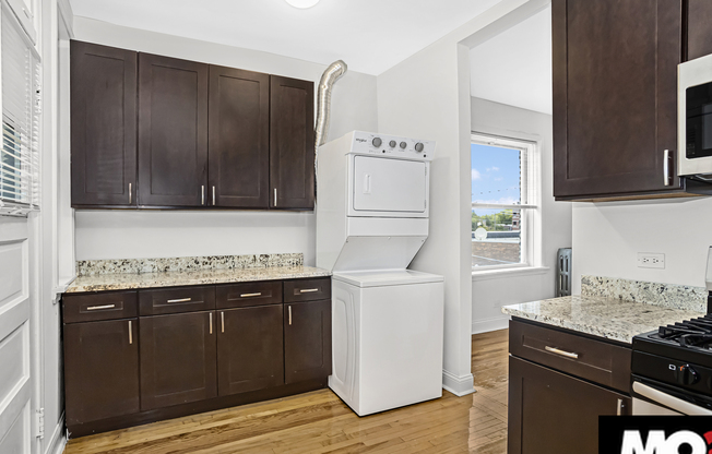 2146 BERTEAU