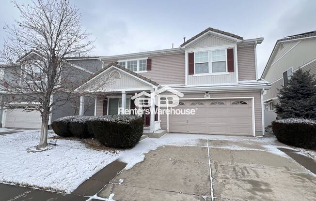 21383 E 55 AVE
