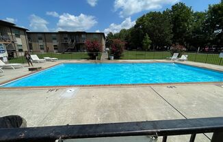 MTSU , $900 per month