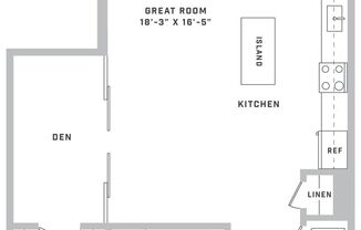 Partner-provided photo for $2250 unit