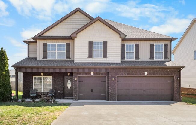 121 Flat Rock Rd