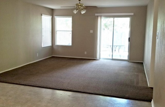 3 beds, 2 baths, $1,575