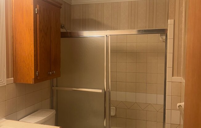 3001 DEPAUL CT