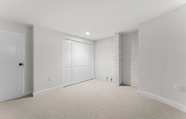2 beds, 1.5 baths, 1,024 sqft, $4,600, Unit 102