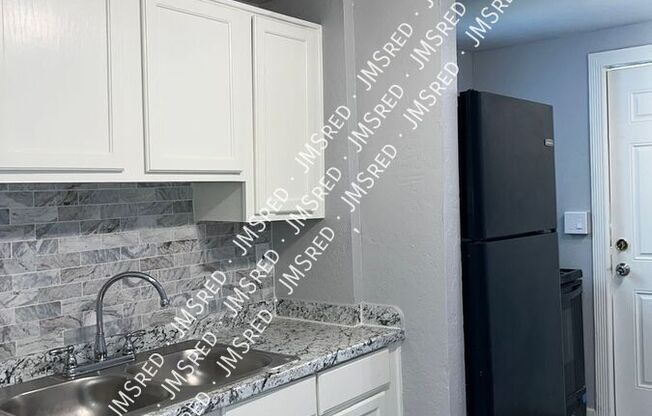 201 NORTH 16th AVENUE