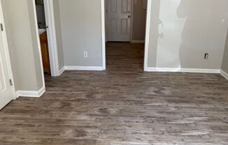 1328 Thomasboro,