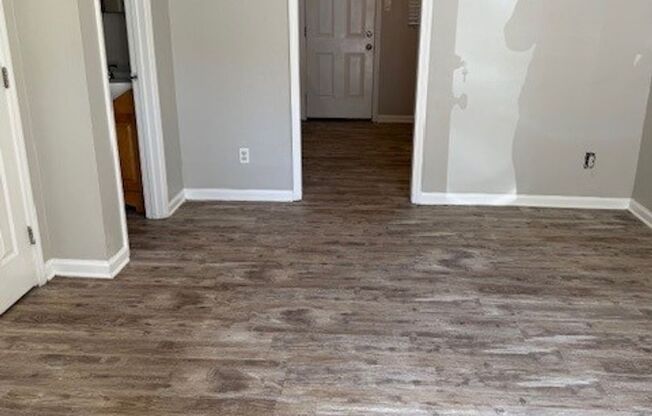 1328 Thomasboro,