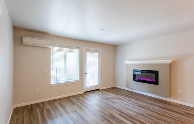 1 bed, 1 bath, 782 sqft, $1,599, Unit A-103