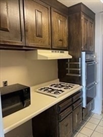 1 bed, 1.5 baths, 1,224 sqft, $3,300, Unit 15C
