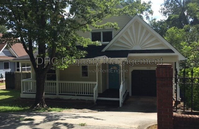 554 PEEPLES ST SW