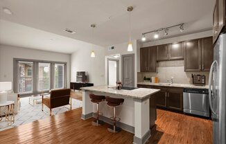 Cypress at Lewisville