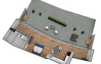 Partner-provided photo for $1362 unit