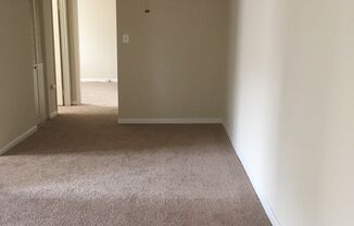 Partner-provided photo for $1270 unit