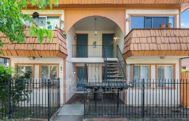 1921 28 ST
