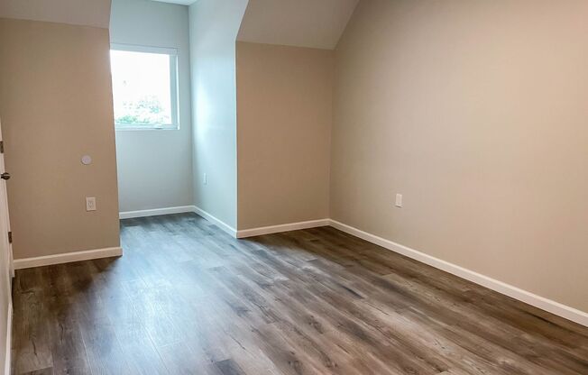 2 beds, 1 bath, 719 sqft, $2,795, Unit 306