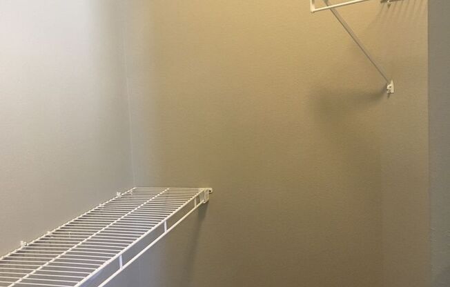 1 bed, 1 bath, $1,225, Unit 223