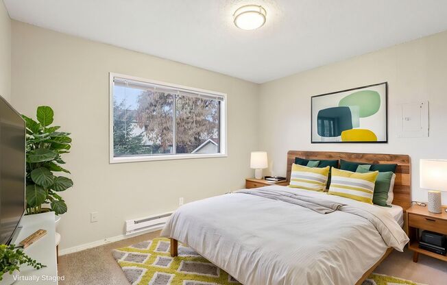 3 beds, 1.5 baths, 963 sqft, $1,899, Unit D-02