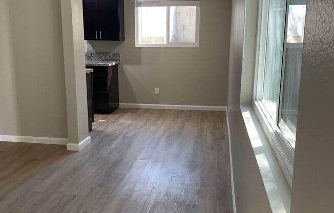 3928 Alabama Street- San Diego, CA 92104