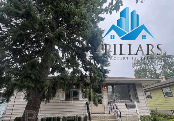 6715 MONTANA AVE