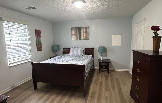 1 bed, 1 bath, 600 sqft, $1,425, Unit 1901 3A