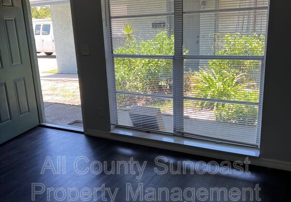 6277-A 72nd Ave N