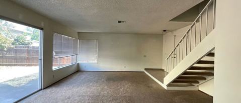 28187 Karn Drive