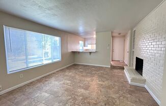 2 beds, 1 bath, 847 sqft, $1,495, Unit 5640 Odea Drive #2