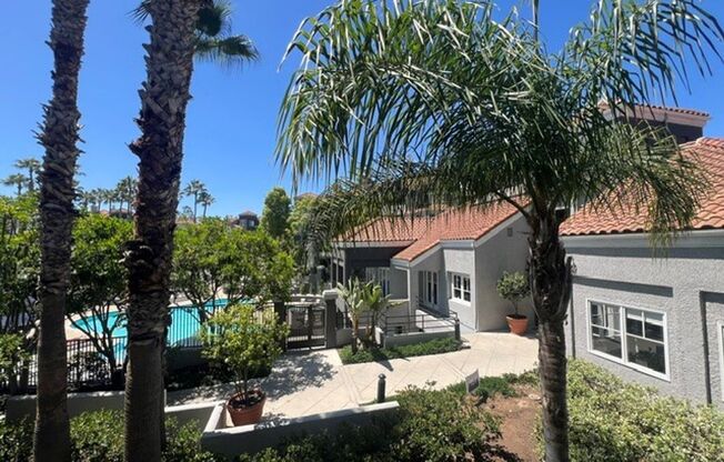 1 bed, 1 bath, 748 sqft, $2,800, Unit A-228