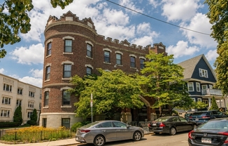 61 QUINT AVE