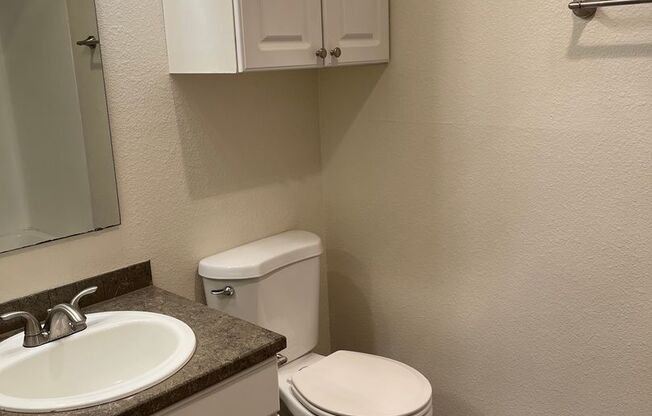 1 bed, 1 bath, 700 sqft, $1,745, Unit C201