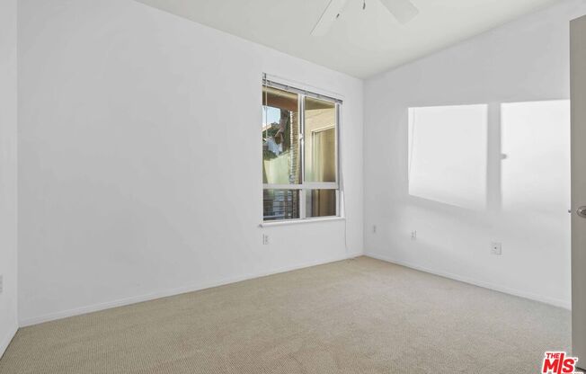 1 bed, 1 bath, 735 sqft, $2,500, Unit 339