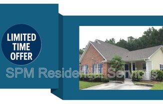 318 SAINT ROSEA RD
