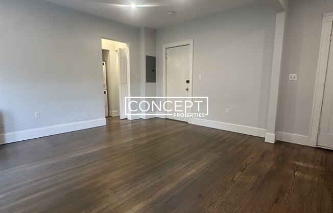 117 ALT PARK DR