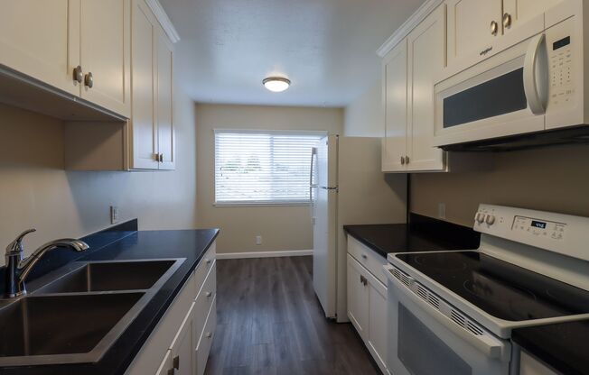 972 College Drive