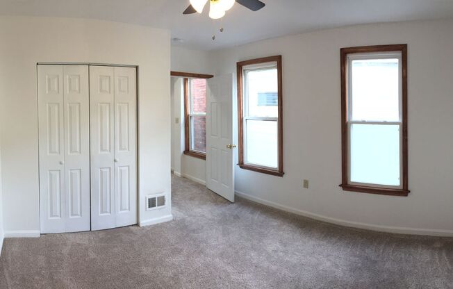 2 Bedroom House in Millvale