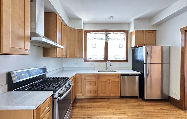 5431 MILLARD