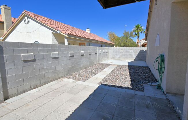 3 beds, 2 baths, $1,799
