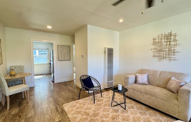 429 W 3rd St - ADW