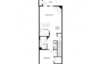 Partner-provided photo for $2249 unit