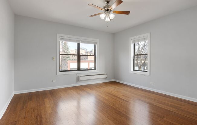 1 bed, 1 bath, 565 sqft, $1,850, Unit 210