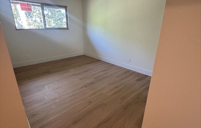 634 8th Street #8