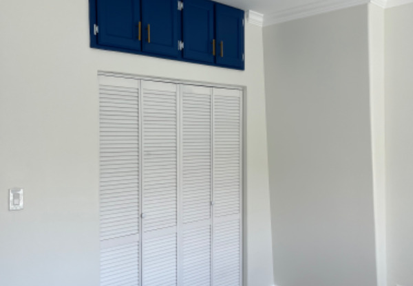 1072 Laguna Ave 10