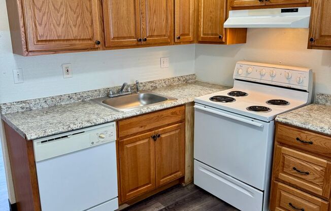 108-112 E. Beech St. Yakima, WA 98901