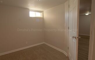 1 bed, 1 bath, 765 sqft, $775, Unit CRAWFORD 4414/B