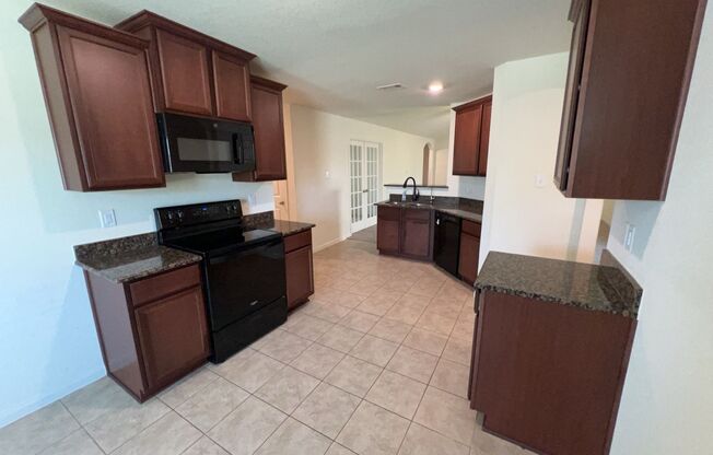 9518 Opal Gates Dr - ***Ask about our No Cash Security Deposit Option***