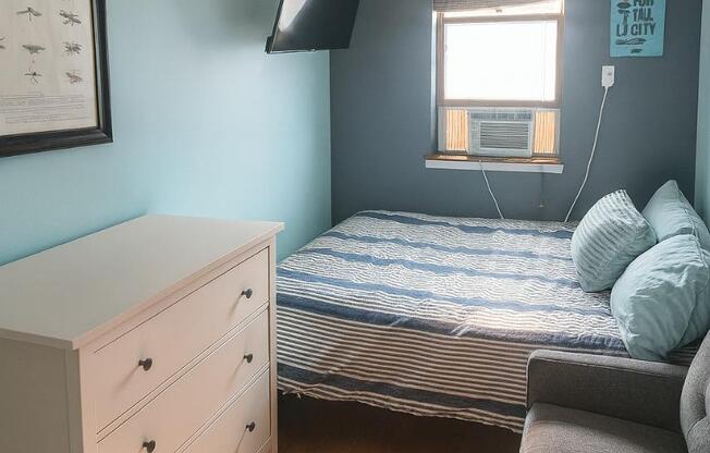 23 REEVE PL