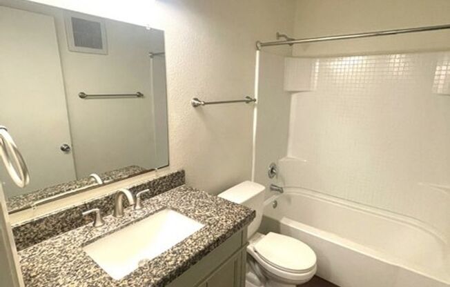 Low Move In Costs / $250 Smart & Final Gift Card if leased by July 31!!!